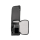WANDRD Camera Cube Pro (Wkład do PRVKE 21L) - 1550103 - zdjęcie 4